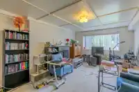8520 ROSEDENE COURT - thumbnail 18