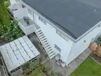 8520 ROSEDENE COURT - thumbnail 25