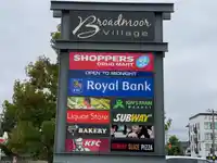 8520 ROSEDENE COURT - thumbnail 36