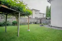 8520 ROSEDENE COURT - thumbnail 5
