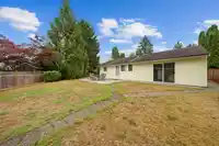 21513 SPRING AVENUE - thumbnail 32