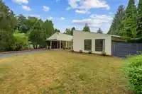 21513 SPRING AVENUE - thumbnail 7