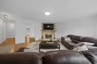 21513 SPRING AVENUE - thumbnail 9