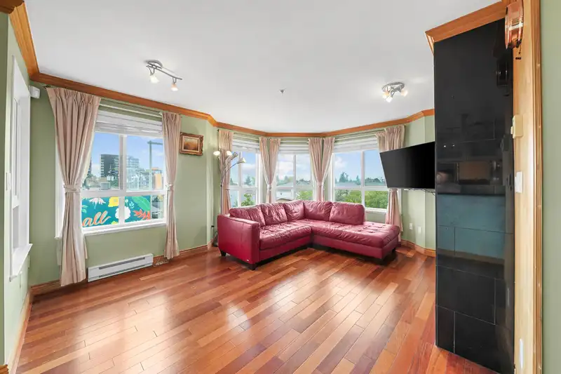 301 1503 W 66TH AVENUE - photo 4 of 18