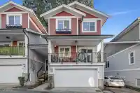 11 6188 141 STREET - thumbnail 1