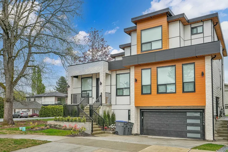 17246 59 AVENUE - photo 2 of 25