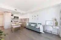 807 618 CARNARVON STREET - thumbnail 2