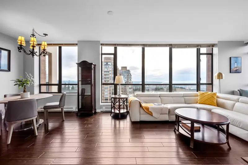 1701 6823 STATION HILL DRIVE - photo 1 of 25