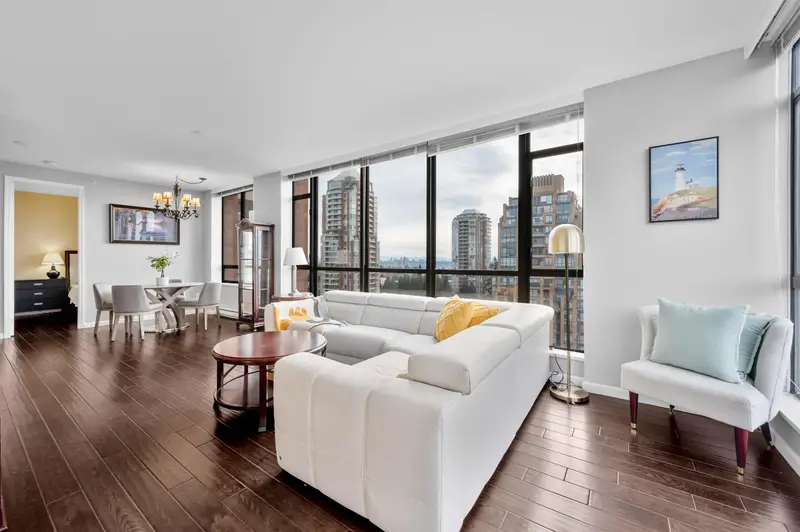 1701 6823 STATION HILL DRIVE - photo 2 of 25