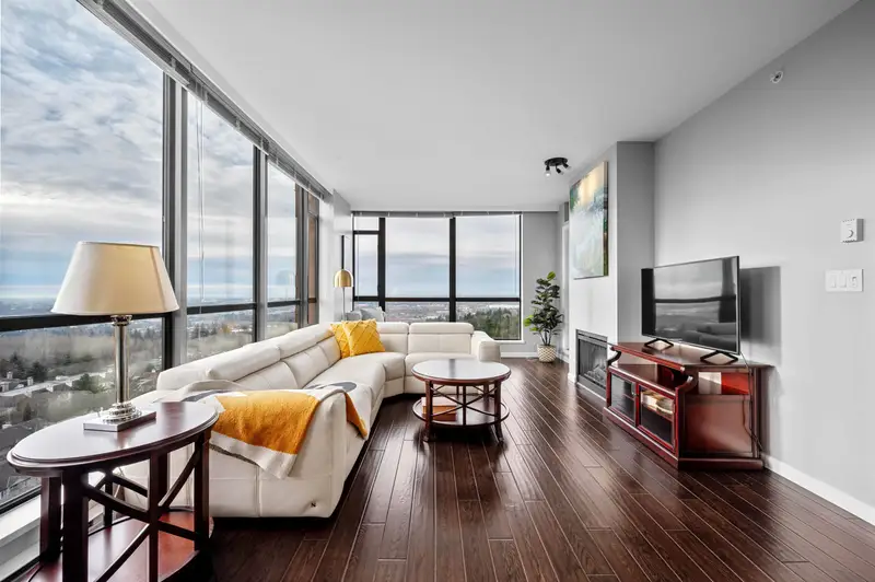 1701 6823 STATION HILL DRIVE - photo 4 of 25