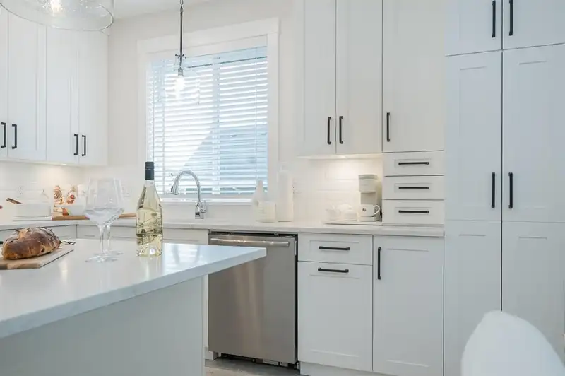 89 6211 CHILLIWACK RIVER ROAD - photo 4 of 24