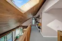 9341 EBOR ROAD - thumbnail 20