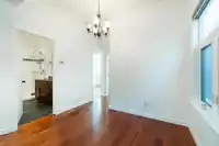 454 E 28TH AVENUE - thumbnail 13