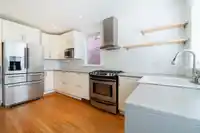454 E 28TH AVENUE - thumbnail 16