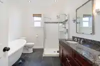 454 E 28TH AVENUE - thumbnail 19