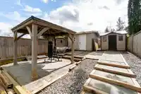 454 E 28TH AVENUE - thumbnail 31