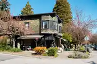 454 E 28TH AVENUE - thumbnail 34