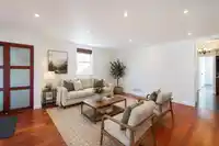 454 E 28TH AVENUE - thumbnail 6