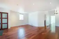 454 E 28TH AVENUE - thumbnail 7
