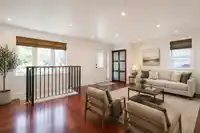 454 E 28TH AVENUE - thumbnail 8