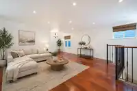 454 E 28TH AVENUE - thumbnail 10