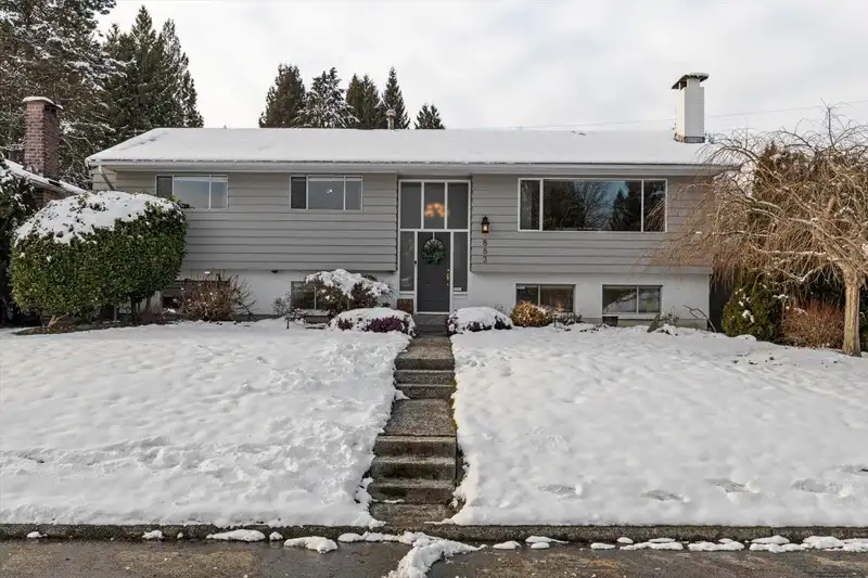 883 GLENCOE DRIVE - photo 1 of 36