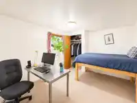 2531 GRAVELEY STREET - thumbnail 14