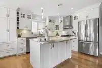 16457 10A AVENUE - thumbnail 1