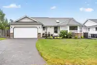 16457 10A AVENUE - thumbnail 2
