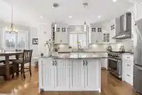 16457 10A AVENUE - thumbnail 13