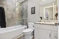 16457 10A AVENUE - thumbnail 27