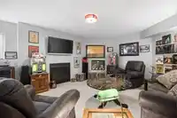 16457 10A AVENUE - thumbnail 29