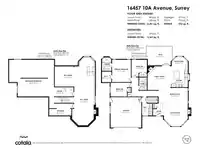16457 10A AVENUE - thumbnail 40