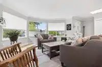 16457 10A AVENUE - thumbnail 6