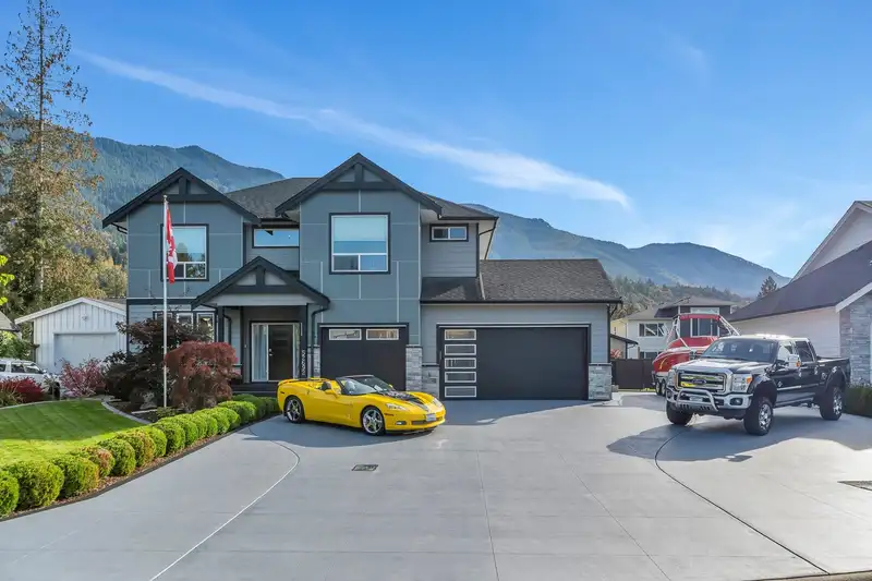 52692 ROSESTONE PLACE - photo 3 of 40