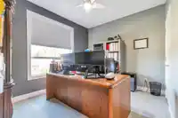 52692 ROSESTONE PLACE - thumbnail 24