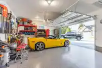 52692 ROSESTONE PLACE - thumbnail 4