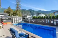 52692 ROSESTONE PLACE - thumbnail 34