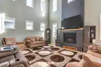 52692 ROSESTONE PLACE - thumbnail 7