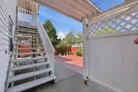 2559 RAVEN COURT - thumbnail 25