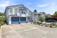 2559 RAVEN COURT - thumbnail 30