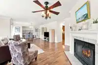 2559 RAVEN COURT - thumbnail 4