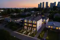 1 6525 DUFFERIN AVENUE - thumbnail 1