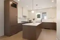 1 6525 DUFFERIN AVENUE - thumbnail 3