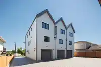 1 6525 DUFFERIN AVENUE - thumbnail 23