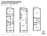 1 6525 DUFFERIN AVENUE - thumbnail 26