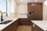 1 6525 DUFFERIN AVENUE - thumbnail 4