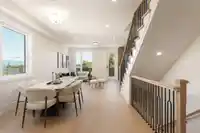 1 6525 DUFFERIN AVENUE - thumbnail 6