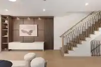 1 6525 DUFFERIN AVENUE - thumbnail 8