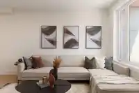 1 6525 DUFFERIN AVENUE - thumbnail 10